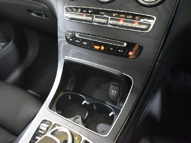 �f�ڈȊO�̉摜�����X�g�o�ɂđ������J���ł��I�����X��������ł����S���čw�����Ă���������悤�ו��܂Ōf�ڂ��Ă���܂��B���X�Ȃ�ł̗͂ǎ��Ȓ��ÎԂ݂̂�̔����Ă���܂��B