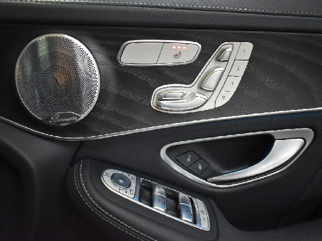 �����ő勉�̑�^�W����I�X�ɃK���[�W�����I���X������ł��镝�L�����C���i�b�v�I����]�̎Ԏ킪�Ȃ��ꍇ�����C�y�ɂ��\���t���������B���Ѓl�b�g���[�N�ł���]�̎ԗ���T���ĎQ��܂��B