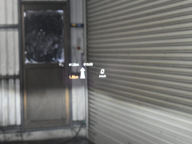 �S�ԓX���ɂēW�����I���z��������Ό��Ԋm�F���\�ł��B���C�y�ɂ��z�����������܂��B���X�^�b�t���ׂ��������������Ē����܂��̂ŗA���Ԃɂ��s����������ł����S�ł��B