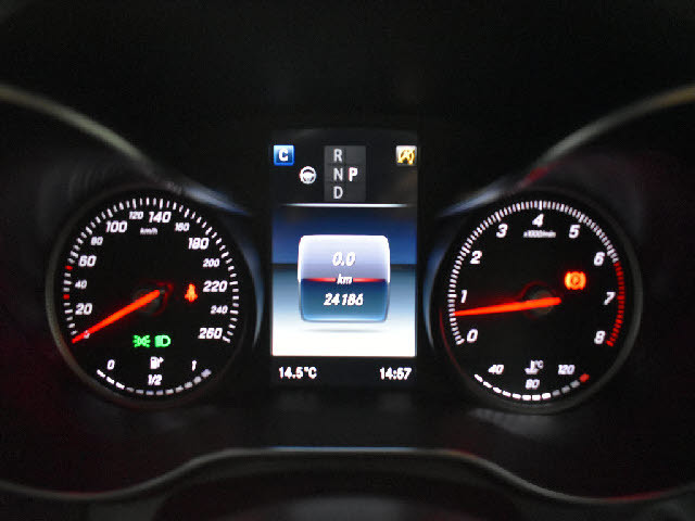 �f�ڈȊO�̉摜�����X�g�o�ɂđ������J���ł��I�����X��������ł����S���čw�����Ă���������悤�ו��܂Ōf�ڂ��Ă���܂��B���X�Ȃ�ł̗͂ǎ��Ȓ��ÎԂ݂̂�̔����Ă���܂��B