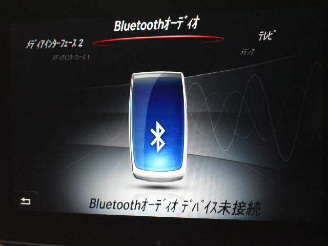 ���X�Ȃ�ł͂̔[�ԑO���������{�I��p�e�X�^�[�������I���o��ɂ��܂��Ă͂��C�y�ɂ��⍇���������B�[�Ԍ�̎Ԍ��E�_���E���E�h���X�A�b�v�Ȃǂ����Ђ��q�l���ʉ��i�ɂĂ��ē������Ē����܂��B������Ԋ����I