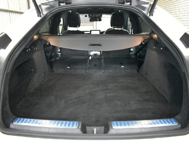 ���Ђł͑S�ԏ[���̖����A�t�^�[�T�[�r�X�t�ł��I�S�Ԗ����Q�N�ۏ؁��N�R��R�N�ԃG���W���I�C�������������|���}�[�����e�i���X�{�H���֓����O�����[�Ԕ�p�����T�[�r�X���B�ڂ����̓z�[���y�[�W���������������B