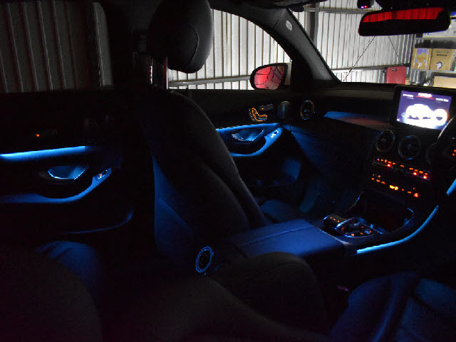 �f�ڈȊO�̉摜�����X�g�o�ɂđ������J���ł��I�����X��������ł����S���čw�����Ă���������悤�ו��܂Ōf�ڂ��Ă���܂��B���X�Ȃ�ł̗͂ǎ��Ȓ��ÎԂ݂̂�̔����Ă���܂��B