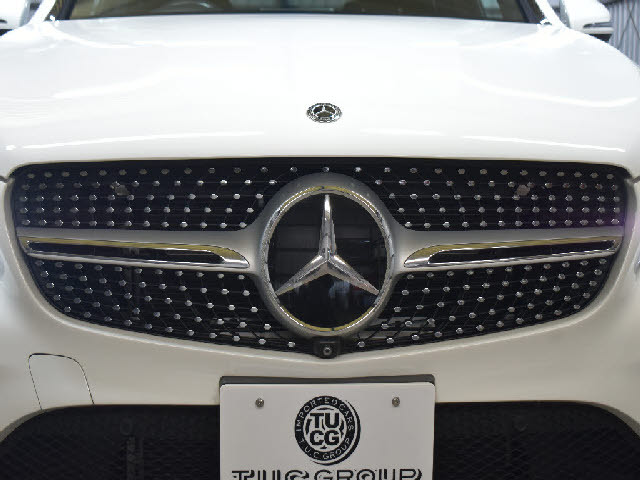 ���Ђł͑S�ԏ[���̖����A�t�^�[�T�[�r�X�t�ł��I�S�Ԗ����Q�N�ۏ؁��N�R��R�N�ԃG���W���I�C�������������|���}�[�����e�i���X�{�H���֓����O�����[�Ԕ�p�����T�[�r�X���B�ڂ����̓z�[���y�[�W���������������B