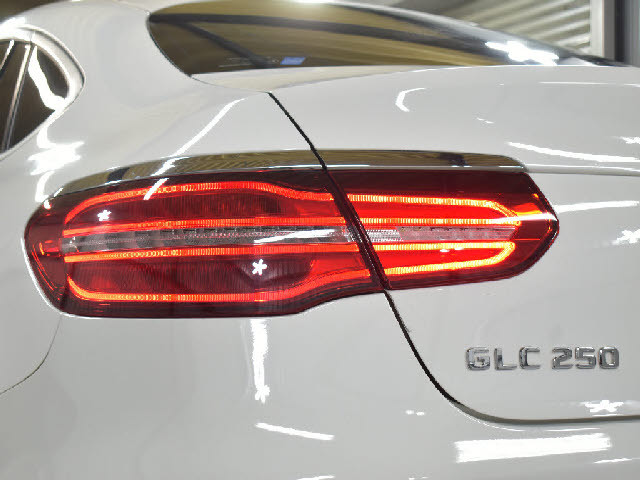 �f�ڈȊO�̉摜�����X�g�o�ɂđ������J���ł��I�����X��������ł����S���čw�����Ă���������悤�ו��܂Ōf�ڂ��Ă���܂��B���X�Ȃ�ł̗͂ǎ��Ȓ��ÎԂ݂̂�̔����Ă���܂��B