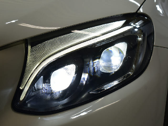 �����ő勉�̑�^�W����I�X�ɃK���[�W�����I���X������ł��镝�L�����C���i�b�v�I����]�̎Ԏ킪�Ȃ��ꍇ�����C�y�ɂ��\���t���������B���Ѓl�b�g���[�N�ł���]�̎ԗ���T���ĎQ��܂��B