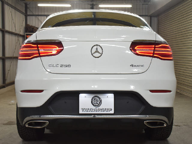 ���X�Ȃ�ł͂̔[�ԑO���������{�I��p�e�X�^�[�������I���o��ɂ��܂��Ă͂��C�y�ɂ��⍇���������B�[�Ԍ�̎Ԍ��E�_���E���E�h���X�A�b�v�Ȃǂ����Ђ��q�l���ʉ��i�ɂĂ��ē������Ē����܂��B������Ԋ����I