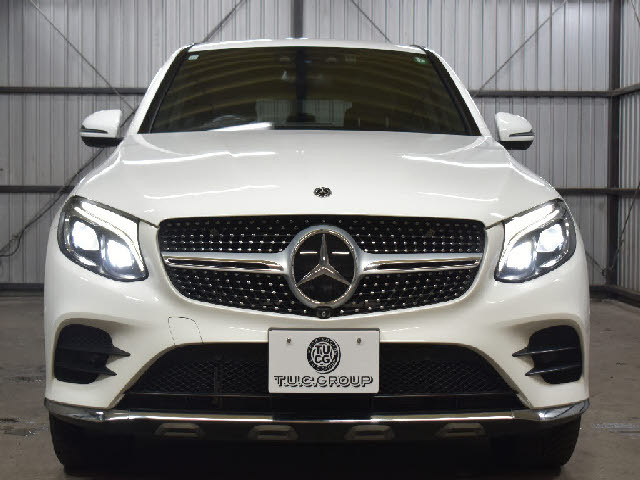 �S�ԓX���ɂēW�����I���z��������Ό��Ԋm�F���\�ł��B���C�y�ɂ��z�����������܂��B���X�^�b�t���ׂ��������������Ē����܂��̂ŗA���Ԃɂ��s����������ł����S�ł��B