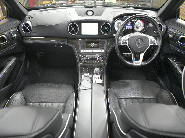 �f�ڈȊO�̉摜�����X�g�o�ɂđ������J���ł��I�����X��������ł����S���čw�����Ă���������悤�ו��܂Ōf�ڂ��Ă���܂��B���X�Ȃ�ł̗͂ǎ��Ȓ��ÎԂ݂̂�̔����Ă���܂��B