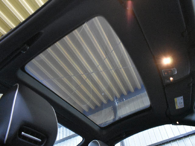 �S�ԓX���ɂēW�����I���z��������Ό��Ԋm�F���\�ł��B���C�y�ɂ��z�����������܂��B���X�^�b�t���ׂ��������������Ē����܂��̂ŗA���Ԃɂ��s����������ł����S�ł��B