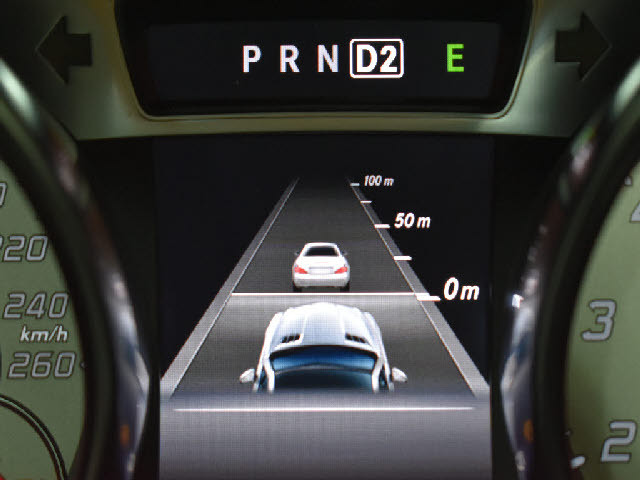 ���Ђł͑S�ԏ[���̖����A�t�^�[�T�[�r�X�t�ł��I�S�Ԗ����Q�N�ۏ؁��N�R��R�N�ԃG���W���I�C�������������|���}�[�����e�i���X�{�H���֓����O�����[�Ԕ�p�����T�[�r�X���B�ڂ����̓z�[���y�[�W���������������B