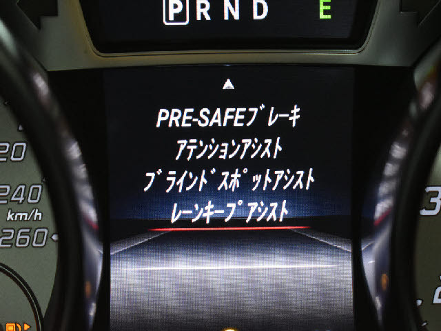 �f�ڈȊO�̉摜�����X�g�o�ɂđ������J���ł��I�����X��������ł����S���čw�����Ă���������悤�ו��܂Ōf�ڂ��Ă���܂��B���X�Ȃ�ł̗͂ǎ��Ȓ��ÎԂ݂̂�̔����Ă���܂��B