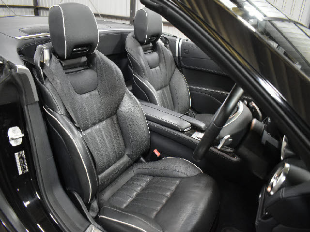 �����ő勉�̑�^�W����I�X�ɃK���[�W�����I���X������ł��镝�L�����C���i�b�v�I����]�̎Ԏ킪�Ȃ��ꍇ�����C�y�ɂ��\���t���������B���Ѓl�b�g���[�N�ł���]�̎ԗ���T���ĎQ��܂��B