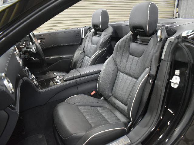 ���X�Ȃ�ł͂̔[�ԑO���������{�I��p�e�X�^�[�������I���o��ɂ��܂��Ă͂��C�y�ɂ��⍇���������B�[�Ԍ�̎Ԍ��E�_���E���E�h���X�A�b�v�Ȃǂ����Ђ��q�l���ʉ��i�ɂĂ��ē������Ē����܂��B������Ԋ����I