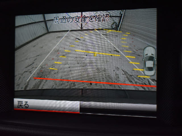 ���Ђł͑S�ԏ[���̖����A�t�^�[�T�[�r�X�t�ł��I�S�Ԗ����Q�N�ۏ؁��N�R��R�N�ԃG���W���I�C�������������|���}�[�����e�i���X�{�H���֓����O�����[�Ԕ�p�����T�[�r�X���B�ڂ����̓z�[���y�[�W���������������B