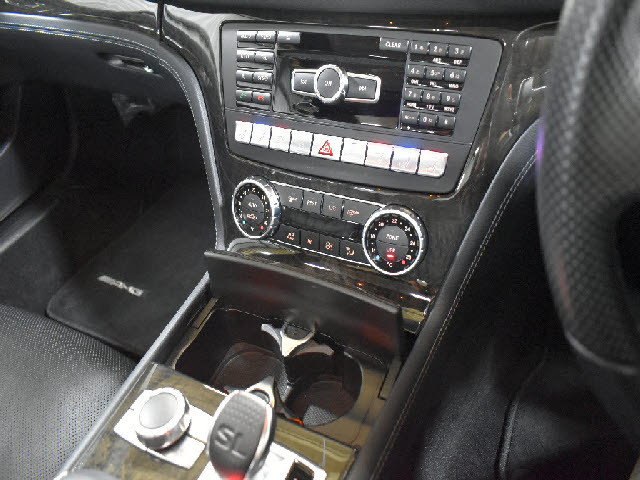 �f�ڈȊO�̉摜�����X�g�o�ɂđ������J���ł��I�����X��������ł����S���čw�����Ă���������悤�ו��܂Ōf�ڂ��Ă���܂��B���X�Ȃ�ł̗͂ǎ��Ȓ��ÎԂ݂̂�̔����Ă���܂��B