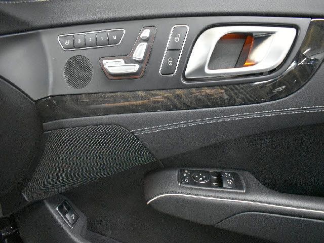 �����ő勉�̑�^�W����I�X�ɃK���[�W�����I���X������ł��镝�L�����C���i�b�v�I����]�̎Ԏ킪�Ȃ��ꍇ�����C�y�ɂ��\���t���������B���Ѓl�b�g���[�N�ł���]�̎ԗ���T���ĎQ��܂��B