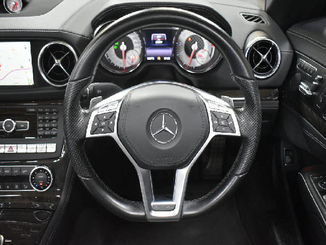 ���Ђł͑S�ԏ[���̖����A�t�^�[�T�[�r�X�t�ł��I�S�Ԗ����Q�N�ۏ؁��N�R��R�N�ԃG���W���I�C�������������|���}�[�����e�i���X�{�H���֓����O�����[�Ԕ�p�����T�[�r�X���B�ڂ����̓z�[���y�[�W���������������B