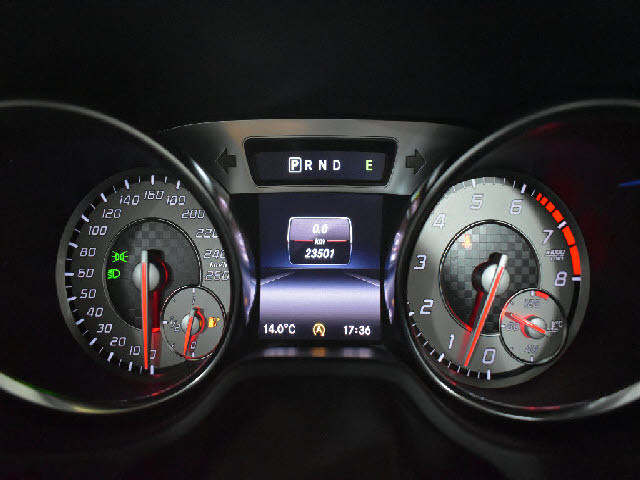 �f�ڈȊO�̉摜�����X�g�o�ɂđ������J���ł��I�����X��������ł����S���čw�����Ă���������悤�ו��܂Ōf�ڂ��Ă���܂��B���X�Ȃ�ł̗͂ǎ��Ȓ��ÎԂ݂̂�̔����Ă���܂��B