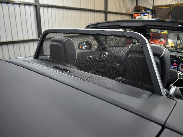 �����ő勉�̑�^�W����I�X�ɃK���[�W�����I���X������ł��镝�L�����C���i�b�v�I����]�̎Ԏ킪�Ȃ��ꍇ�����C�y�ɂ��\���t���������B���Ѓl�b�g���[�N�ł���]�̎ԗ���T���ĎQ��܂��B