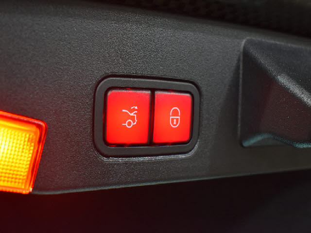 �S�ԓX���ɂēW�����I���z��������Ό��Ԋm�F���\�ł��B���C�y�ɂ��z�����������܂��B���X�^�b�t���ׂ��������������Ē����܂��̂ŗA���Ԃɂ��s����������ł����S�ł��B