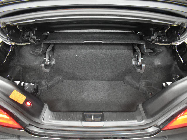 ���Ђł͑S�ԏ[���̖����A�t�^�[�T�[�r�X�t�ł��I�S�Ԗ����Q�N�ۏ؁��N�R��R�N�ԃG���W���I�C�������������|���}�[�����e�i���X�{�H���֓����O�����[�Ԕ�p�����T�[�r�X���B�ڂ����̓z�[���y�[�W���������������B