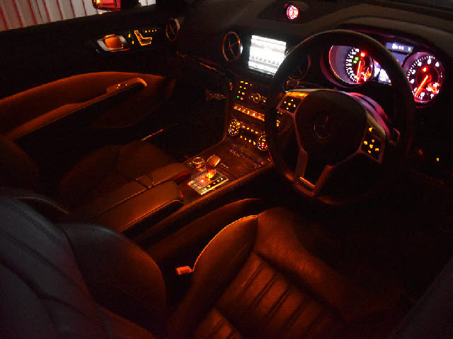 �f�ڈȊO�̉摜�����X�g�o�ɂđ������J���ł��I�����X��������ł����S���čw�����Ă���������悤�ו��܂Ōf�ڂ��Ă���܂��B���X�Ȃ�ł̗͂ǎ��Ȓ��ÎԂ݂̂�̔����Ă���܂��B