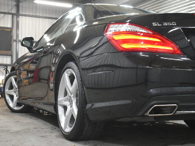 �����ő勉�̑�^�W����I�X�ɃK���[�W�����I���X������ł��镝�L�����C���i�b�v�I����]�̎Ԏ킪�Ȃ��ꍇ�����C�y�ɂ��\���t���������B���Ѓl�b�g���[�N�ł���]�̎ԗ���T���ĎQ��܂��B