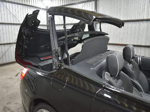 �S�ԓX���ɂēW�����I���z��������Ό��Ԋm�F���\�ł��B���C�y�ɂ��z�����������܂��B���X�^�b�t���ׂ��������������Ē����܂��̂ŗA���Ԃɂ��s����������ł����S�ł��B