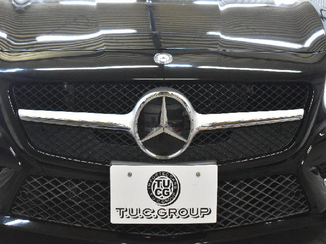 ���Ђł͑S�ԏ[���̖����A�t�^�[�T�[�r�X�t�ł��I�S�Ԗ����Q�N�ۏ؁��N�R��R�N�ԃG���W���I�C�������������|���}�[�����e�i���X�{�H���֓����O�����[�Ԕ�p�����T�[�r�X���B�ڂ����̓z�[���y�[�W���������������B