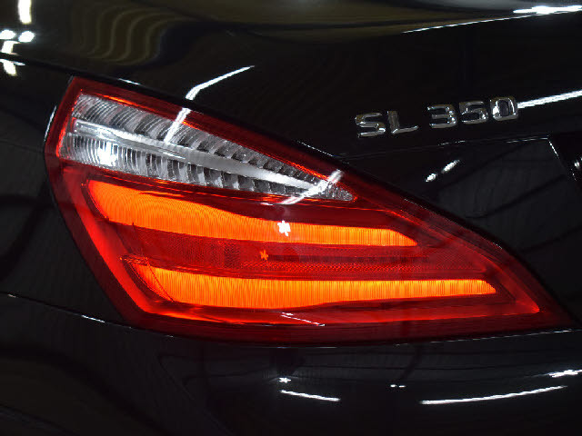 �f�ڈȊO�̉摜�����X�g�o�ɂđ������J���ł��I�����X��������ł����S���čw�����Ă���������悤�ו��܂Ōf�ڂ��Ă���܂��B���X�Ȃ�ł̗͂ǎ��Ȓ��ÎԂ݂̂�̔����Ă���܂��B