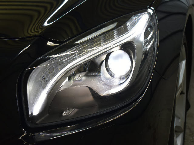 �����ő勉�̑�^�W����I�X�ɃK���[�W�����I���X������ł��镝�L�����C���i�b�v�I����]�̎Ԏ킪�Ȃ��ꍇ�����C�y�ɂ��\���t���������B���Ѓl�b�g���[�N�ł���]�̎ԗ���T���ĎQ��܂��B