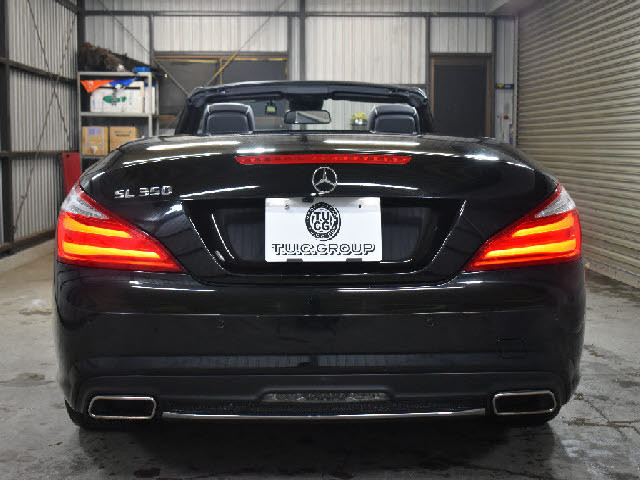 ���X�Ȃ�ł͂̔[�ԑO���������{�I��p�e�X�^�[�������I���o��ɂ��܂��Ă͂��C�y�ɂ��⍇���������B�[�Ԍ�̎Ԍ��E�_���E���E�h���X�A�b�v�Ȃǂ����Ђ��q�l���ʉ��i�ɂĂ��ē������Ē����܂��B������Ԋ����I