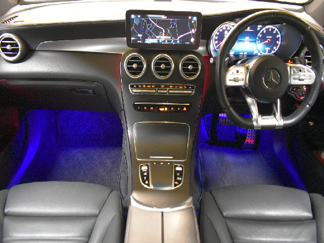 �f�ڈȊO�̉摜�����X�g�o�ɂđ������J���ł��I�����X��������ł����S���čw�����Ă���������悤�ו��܂Ōf�ڂ��Ă���܂��B���X�Ȃ�ł̗͂ǎ��Ȓ��ÎԂ݂̂�̔����Ă���܂��B