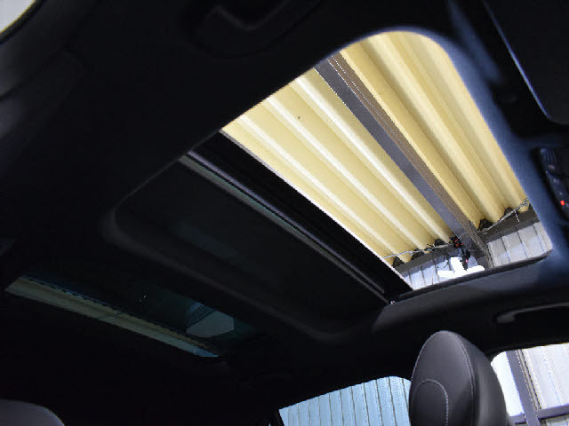 �S�ԓX���ɂēW�����I���z��������Ό��Ԋm�F���\�ł��B���C�y�ɂ��z�����������܂��B���X�^�b�t���ׂ��������������Ē����܂��̂ŗA���Ԃɂ��s����������ł����S�ł��B