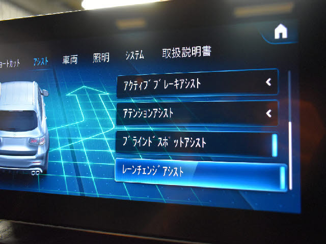 �����ő勉�̑�^�W����I�X�ɃK���[�W�����I���X������ł��镝�L�����C���i�b�v�I����]�̎Ԏ킪�Ȃ��ꍇ�����C�y�ɂ��\���t���������B���Ѓl�b�g���[�N�ł���]�̎ԗ���T���ĎQ��܂��B