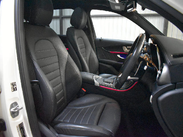 ���X�Ȃ�ł͂̔[�ԑO���������{�I��p�e�X�^�[�������I���o��ɂ��܂��Ă͂��C�y�ɂ��⍇���������B�[�Ԍ�̎Ԍ��E�_���E���E�h���X�A�b�v�Ȃǂ����Ђ��q�l���ʉ��i�ɂĂ��ē������Ē����܂��B������Ԋ����I