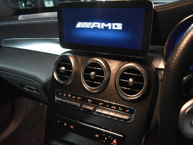 �S�ԓX���ɂēW�����I���z��������Ό��Ԋm�F���\�ł��B���C�y�ɂ��z�����������܂��B���X�^�b�t���ׂ��������������Ē����܂��̂ŗA���Ԃɂ��s����������ł����S�ł��B