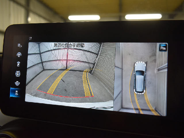 ���Ђł͑S�ԏ[���̖����A�t�^�[�T�[�r�X�t�ł��I�S�Ԗ����Q�N�ۏ؁��N�R��R�N�ԃG���W���I�C�������������|���}�[�����e�i���X�{�H���֓����O�����[�Ԕ�p�����T�[�r�X���B�ڂ����̓z�[���y�[�W���������������B