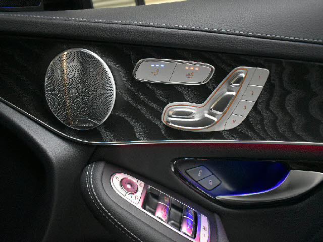 �����ő勉�̑�^�W����I�X�ɃK���[�W�����I���X������ł��镝�L�����C���i�b�v�I����]�̎Ԏ킪�Ȃ��ꍇ�����C�y�ɂ��\���t���������B���Ѓl�b�g���[�N�ł���]�̎ԗ���T���ĎQ��܂��B