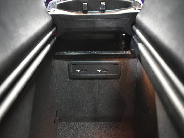 �S�ԓX���ɂēW�����I���z��������Ό��Ԋm�F���\�ł��B���C�y�ɂ��z�����������܂��B���X�^�b�t���ׂ��������������Ē����܂��̂ŗA���Ԃɂ��s����������ł����S�ł��B