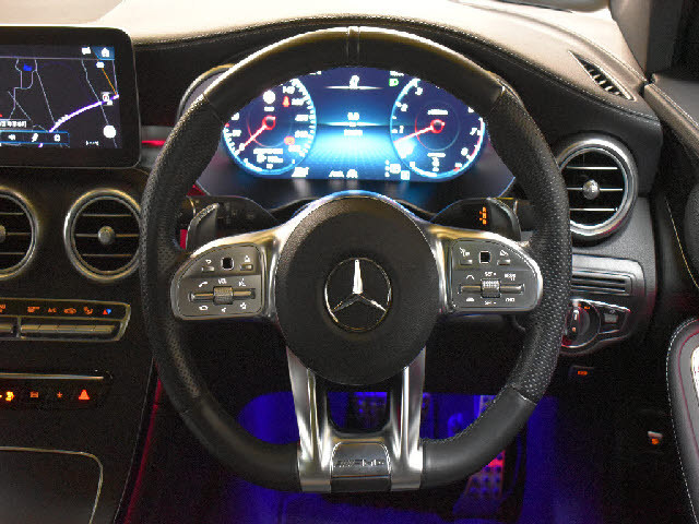 ���Ђł͑S�ԏ[���̖����A�t�^�[�T�[�r�X�t�ł��I�S�Ԗ����Q�N�ۏ؁��N�R��R�N�ԃG���W���I�C�������������|���}�[�����e�i���X�{�H���֓����O�����[�Ԕ�p�����T�[�r�X���B�ڂ����̓z�[���y�[�W���������������B