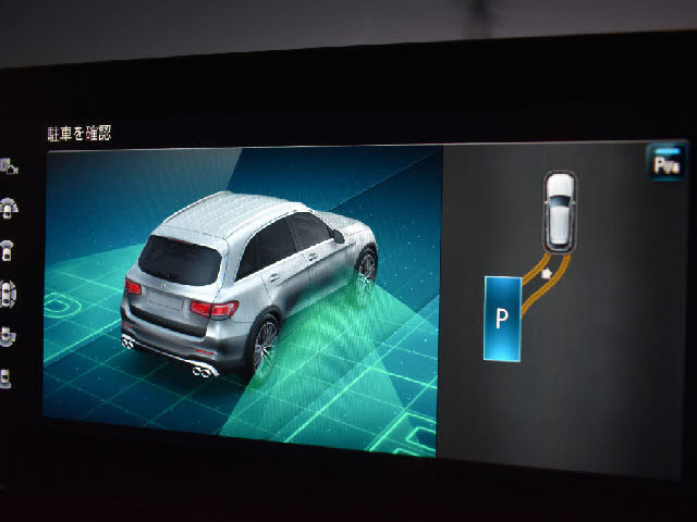 �f�ڈȊO�̉摜�����X�g�o�ɂđ������J���ł��I�����X��������ł����S���čw�����Ă���������悤�ו��܂Ōf�ڂ��Ă���܂��B���X�Ȃ�ł̗͂ǎ��Ȓ��ÎԂ݂̂�̔����Ă���܂��B