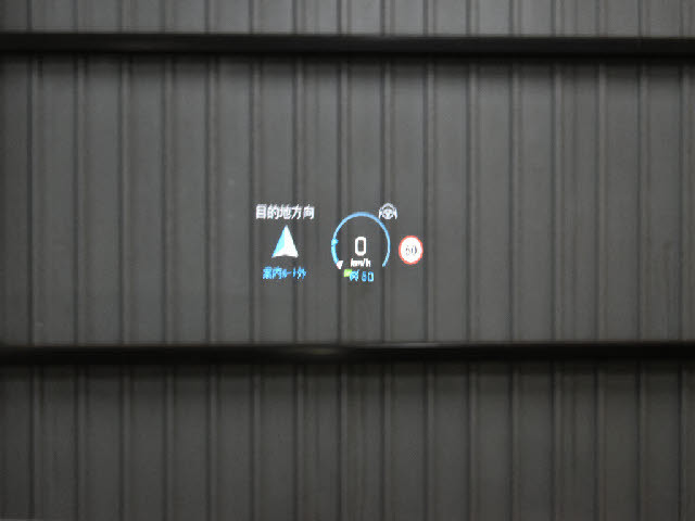 �����ő勉�̑�^�W����I�X�ɃK���[�W�����I���X������ł��镝�L�����C���i�b�v�I����]�̎Ԏ킪�Ȃ��ꍇ�����C�y�ɂ��\���t���������B���Ѓl�b�g���[�N�ł���]�̎ԗ���T���ĎQ��܂��B