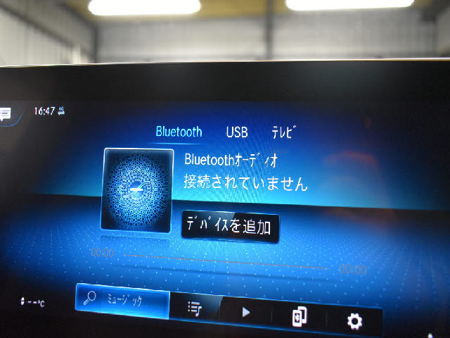 ���X�Ȃ�ł͂̔[�ԑO���������{�I��p�e�X�^�[�������I���o��ɂ��܂��Ă͂��C�y�ɂ��⍇���������B�[�Ԍ�̎Ԍ��E�_���E���E�h���X�A�b�v�Ȃǂ����Ђ��q�l���ʉ��i�ɂĂ��ē������Ē����܂��B������Ԋ����I