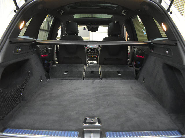 �S�ԓX���ɂēW�����I���z��������Ό��Ԋm�F���\�ł��B���C�y�ɂ��z�����������܂��B���X�^�b�t���ׂ��������������Ē����܂��̂ŗA���Ԃɂ��s����������ł����S�ł��B