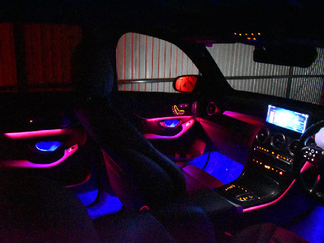 �f�ڈȊO�̉摜�����X�g�o�ɂđ������J���ł��I�����X��������ł����S���čw�����Ă���������悤�ו��܂Ōf�ڂ��Ă���܂��B���X�Ȃ�ł̗͂ǎ��Ȓ��ÎԂ݂̂�̔����Ă���܂��B