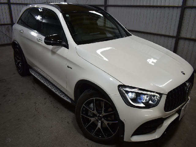 �����ő勉�̑�^�W����I�X�ɃK���[�W�����I���X������ł��镝�L�����C���i�b�v�I����]�̎Ԏ킪�Ȃ��ꍇ�����C�y�ɂ��\���t���������B���Ѓl�b�g���[�N�ł���]�̎ԗ���T���ĎQ��܂��B