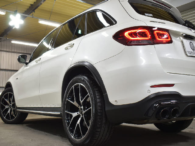 ���X�Ȃ�ł͂̔[�ԑO���������{�I��p�e�X�^�[�������I���o��ɂ��܂��Ă͂��C�y�ɂ��⍇���������B�[�Ԍ�̎Ԍ��E�_���E���E�h���X�A�b�v�Ȃǂ����Ђ��q�l���ʉ��i�ɂĂ��ē������Ē����܂��B������Ԋ����I