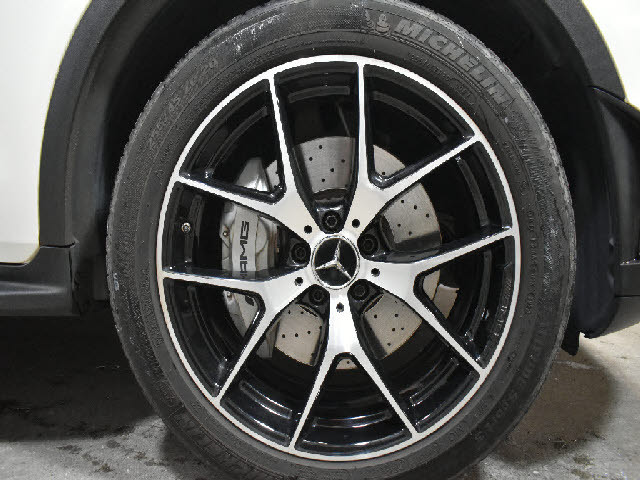 �S�ԓX���ɂēW�����I���z��������Ό��Ԋm�F���\�ł��B���C�y�ɂ��z�����������܂��B���X�^�b�t���ׂ��������������Ē����܂��̂ŗA���Ԃɂ��s����������ł����S�ł��B